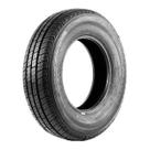 Pneu Sunset Aro 14C 185R14C Over Cargo G1 8 Lonas 102/100R