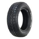 Pneu Sunset Aro 15 205 60 r15 91h All Terrain T a Owl