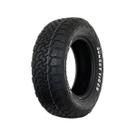 Pneu Sunset Aro 15 205/65 R15 AT / T WL 94H