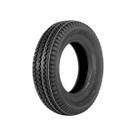 Pneu Sunset Aro 15 225/70 R15C 8PR 112/110R Over Cargo B3 Pneu Sunset Aro 15 225/70 R15C 8PR 112/110R Over Cargo B3