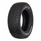 Pneu Sunset Aro 15 265/70R15 All-Terrain T/A Letras Brancas 112T