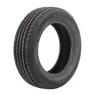 Pneu Sunset Aro 16 205/55R16 Enzo B2 91V
