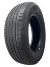 Pneu Sunset aro 16 235/60r16 100H Enzo G1