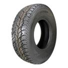 Pneu Sunset Aro 16 Venttura G1 AT 235/70R16 106T