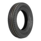 Pneu Sunset Aro 16C 205/65R16C Over Cargo B2 8 Lonas 107/105T