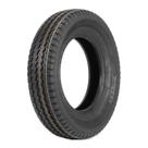 Pneu Sunset Aro 16C 205/75R16C Over Cargo B3 8 Lonas 110/108R