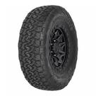 Pneu Sunset Aro 18 225/60R18 All-Terrain T/A 104H