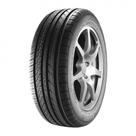 Pneu Sunset Aro 18 255/60R18 Venttura HP B1 112V XL