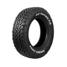 Pneu Sunset Aro 18 265/60 10PR 119/116R Roadtractionr /T WL Pneu Sunset Aro 18 265/60 10PR 119/116R Roadtractionr /T WL