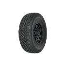 Pneu Sunset Aro 20 275/60 R20 10PR 123/120S ALL - TERRAIN T/A Pneu Sunset Aro 20 275/60 R20 10PR 123/120S ALL - TERRAIN T/A