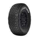 Pneu sunset lt315/70r17 10pr 121/118q all-terrain t/a