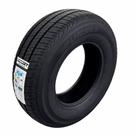Pneu Sunset Over Cargo G1 225/75R16C 10 Lonas 121/120R Van e Veículo Comercial Pneu Sunset Over Cargo G1 225/75R16C 10 Lonas 121/120R Van e Veículo Comercial