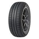 Pneu Sunwide Aro 15 195 60 r15 88v Rszero Pneu Sunwide Aro 15 195 60 r15 88v Rszero