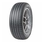 Pneu Sunwide Aro 15 205/70R15 Rolit 6 96H