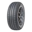 Pneu Sunwide Aro 16 195/60R16 RS-ZERO 89H Pneu Sunwide Aro 16 195/60R16 RS-ZERO 89H