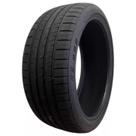 Pneu Sunwide Aro 17 225/50r17 98w Rsone