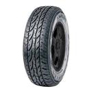 Pneu Sunwide Aro 17 225/65R17 Durevole AT 102T