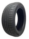Pneu Sunwide Aro 18 215/35R18 84W XL RS-ONE