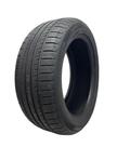 Pneu Sunwide Aro 18 235/50R18 101W XL RS-ONE