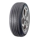 Pneu Sunwide Aro 20 245/45R20 Conquest 102V Pneu Sunwide Aro 20 245/45R20 Conquest 102V