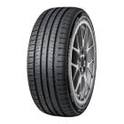 Pneu Sunwide Aro 20 275/30R20 RS-ONE 97Y