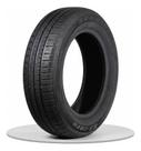 Pneu Sunwide Rs Zero 195 60r16 89h Aro 16 Sandero HB20 Pulse wr v