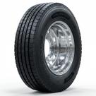 Pneu Supercargo 295/80R22.5 18PR 152/149M Tl S205