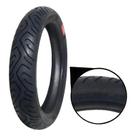 Pneu technic 100 8017 d 52s s c spt 6010