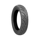 Pneu Technic 110/80-14 Traseiro Balão Biz 100 Pop100 Sport R