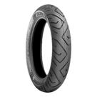 Pneu technic 150 7017 t 69s s c spt