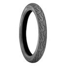Pneu technic 80 10018 d 47p s c tubeless speed 3175
