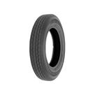 Pneu Technic Aro 14 T700 5.90-14 80P TT Pneu Technic Aro 14 T700 5.90-14 80P TT