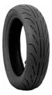 Pneu Technic Bellatrix 110/70-13 57p Tl Nmax 160 Dianteiro
