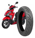 Pneu technnic sport R 90/90-12 ELIT/LEAD 125 S/C