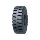 Pneu Tianli TUL500 20.5-25 Aro 25 20PR TL L5