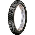 Pneu titan 150 traseiro 90/90/18 Maggion Predator moto cg 125 fan ybr ml