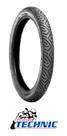 Pneu Titan Dianteiro Technic 2.75-18 S/C 150 125 Cg 150 125 Dianteiro Pneu Titan Dianteiro Technic 2.75-18 S/C 150 125 Cg 150 125 Dianteiro