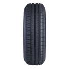 Pneu Tomket Aro 15 Eco 185/65R15 88H Pneu Tomket Aro 15 Eco 185/65R15 88H