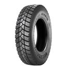 Pneu Tornado Aro 22.5 GL687D 295-80R22.5 152-148K 18 Lonas