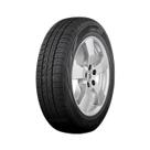 Pneu Tornel 175/70R13 Turbo 82T TL
