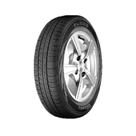 Pneu Tornel Aro13 TL Turbo 175/70R13 82T
