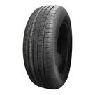 Pneu Townhall Aro 15 195/55R15 TH-93 85V