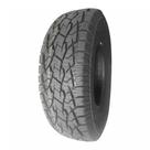 Pneu Townhall Aro 15 31X10.5R15 TH-AT802 6 Lonas 109R