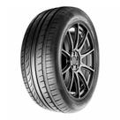 Pneu Townhall Aro 19 235/55R19 TH-HP802 105V XL