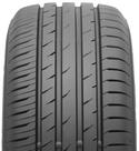 Pneu toyo 225/60r17 103v reinforced proxes comfort