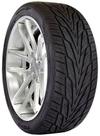 Pneu toyo 265/50 r20 111v xl proxes stiii Pneu toyo 265/50 r20 111v xl proxes stiii