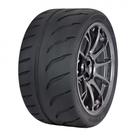 Pneu Toyo Aro 15 195/55R15 R888R 82V