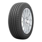 Pneu Toyo Aro 18 245/45R18 Proxes Comfort 100W