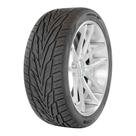 Pneu Toyo Aro 19 255/55R19 Proxes STlll 111V