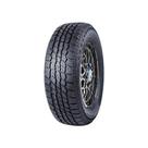 Pneu Tracmax X-Privilo AT8 235/70 R16 AT Aro 16 106T